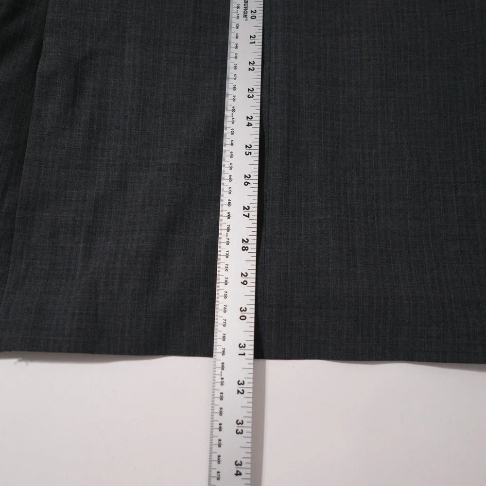 Brooks Brothers item great